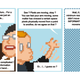 Illustration for article titled The Fascinating Quantum Theory of Pixels